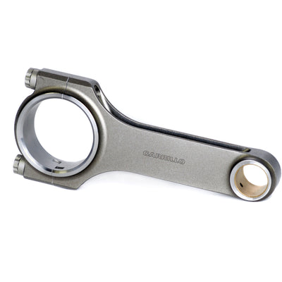 Carrillo Toyota/Lexus 3S-GE/3S-GTE Pro-SA 3/8 WMC Bolt Connecting Rods