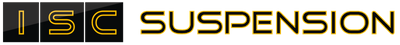 ISC 07-12 BMW E9x M3 N1 Coilovers - Street Sport
