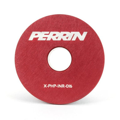PERRIN 17-21 Honda Civic Si/Type R/Touring/Hatchback (6spd ONLY) Solid Shifter Bushing