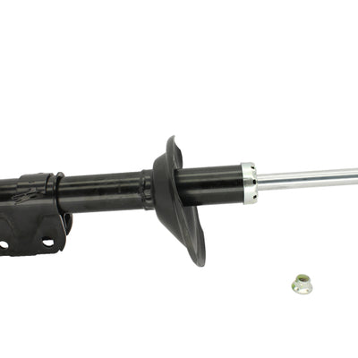 KYB Shocks & Struts Excel-G Front Right SUBARU Impreza (AWD) 02-03 SUBARU WRX