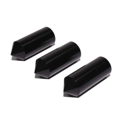 COMP Cams Tool Set Lifter Bore To Lobe