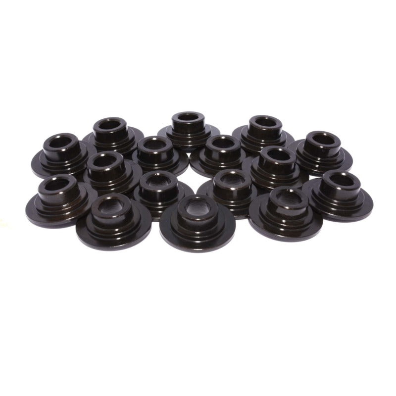 COMP Cams Steel Retainers For 26925 LS T