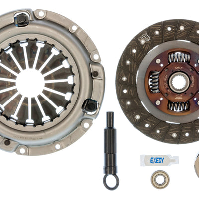 Exedy OE 1992-1994 Mazda MX-3 V6 Clutch Kit
