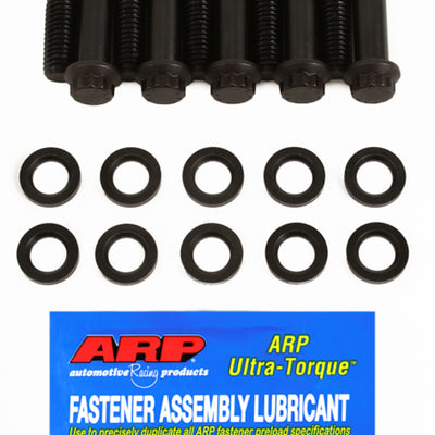 ARP Chrysler 273-440 Wedge 12pt Main Bolt Kit