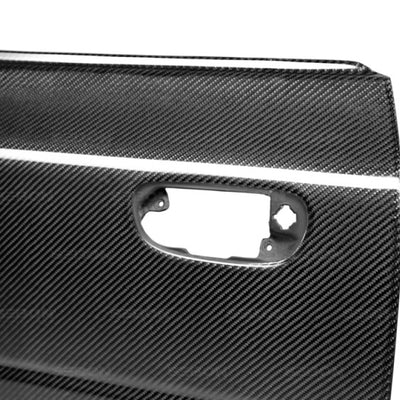 Seibon 98-01 Subaru Impreza Doors