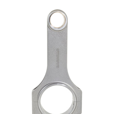 Carrillo Subaru EJ18/EJ20/EJ22/EJ257 (WRX Sti) Pro-H 3/8 CARR Bolt Heavy Duty Connecting Rod (1 Rod)