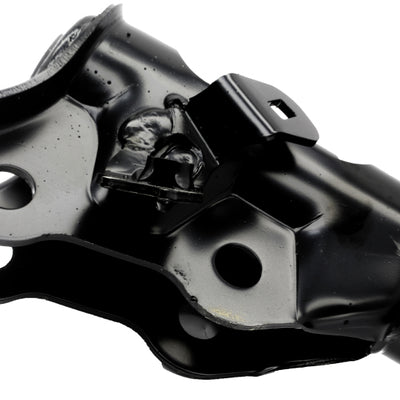 KYB Shocks & Struts 06-11 Honda Civic 2 dr Front Right Excel-G