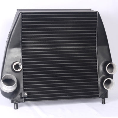 Wagner Tuning Dodge RAM 6.7L Diesel Competition Intercooler Kit