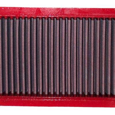 BMC 89-91 Fiat Uno (146/158/246) 1.3 Turbo IE Replacement Panel Air Filter