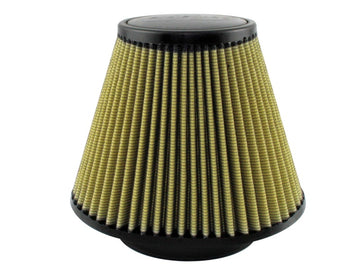 Air Filters