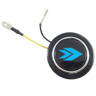 NRG Horn Button NRG Arrow