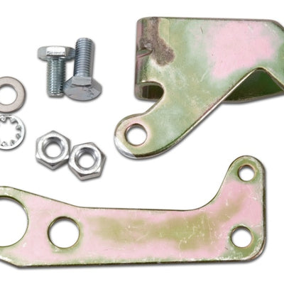 Edelbrock Chrys Kick Down Brkt