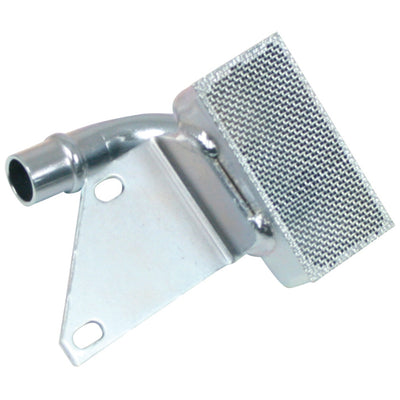 Moroso Chevrolet Big Block Oil Pump Pick-Up - 3/4in (Use w/Part No 22150/22160/22162)