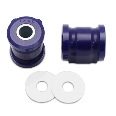 SuperPro Corolla Ae80 Front C/Arm Inner Rr