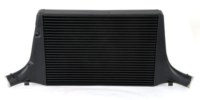 Wagner Tuning Audi SQ5 3.0L TDI Competition Intercooler Kit