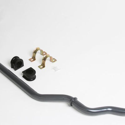 Progress Tech 09-11 Nissan 370Z Front Sway Bar (Tubular 35mm)