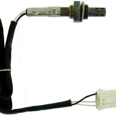 NGK Saab 9-3 1999 Direct Fit Oxygen Sensor