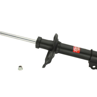 KYB Shocks & Struts Excel-G Rear Left HYUNDAI Accent 2003-05