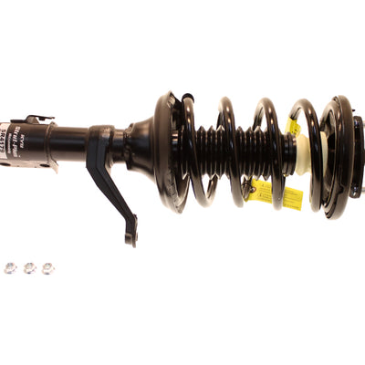 KYB Shocks & Struts Strut Plus Front Right HONDA CR-V 2004-2002