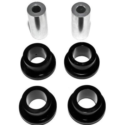 Torque Solution Front Lower Inner Control Arm Bushings: Subaru WRX 2008-2012