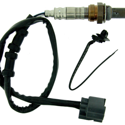 NGK Acura EL 2005-2004 Direct Fit 4-Wire A/F Sensor