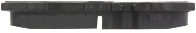 Stoptech 95-00 Lexus LS400 Street Select Front Brake Pads