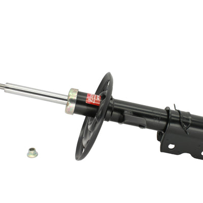 KYB Shocks & Struts Excel-G Front Left NISSAN Altima 2007-11