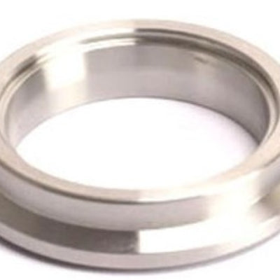 Turbosmart WG45 Inlet Weld Flange - 50 Pack