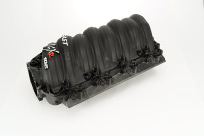 FAST LSXR Mid-Range High HP LS3 Assembly