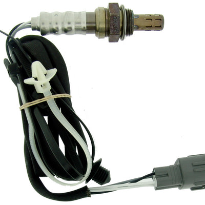 NGK Toyota MR2 Spyder 2005-2000 Direct Fit Oxygen Sensor