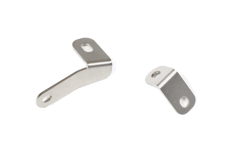 PERRIN 22-25 Subaru WRX (Manual Transmission) Engine Oil Cooler Full Kit