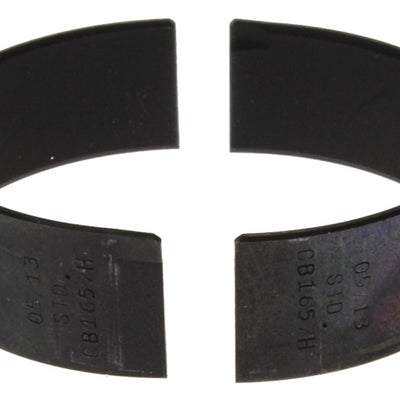 Clevite Tri Armor Subaru EJ 52MM Rod Journal Con Rod Bearing Set