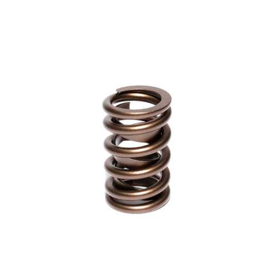 COMP Cams Valve Spring 1.255in High Perf