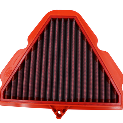 BMC 2022+ Triumph Tiger 1200 GT / Rally Pro Replacement Air Filter