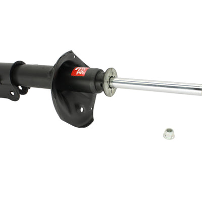 KYB Shocks & Struts Excel-G Front Left HYUNDAI Accent 2000-02