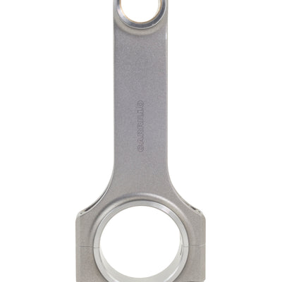 Carrillo BMW M52 TU 24V / M50 2.5 Pro-H 3/8 CARR Bolt Connecting Rods (Set of 6)