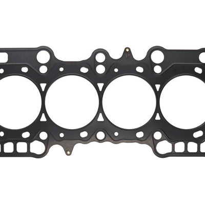Wiseco SC GASKET - Honda PRELUDE 88MM Gasket