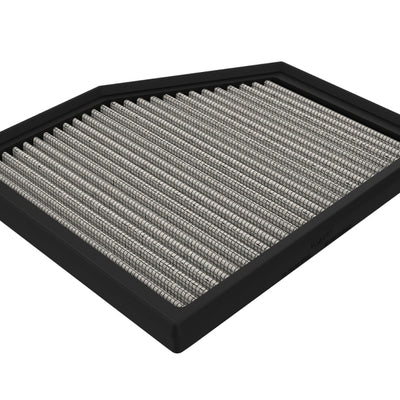 aFe MagnumFLOW Air Filters OER PDS A/F PDS BMW 5 & 6-Series (E60/63/64) 04-10 V8