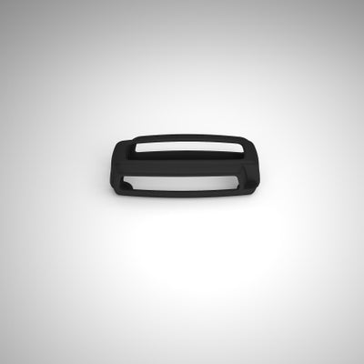 CTEK Accessory - US 0.8 Bumper-Black
