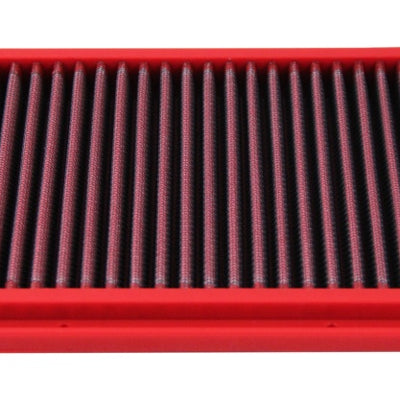 BMC 2014+ Nissan Qashqai II 1.2 Replacement Panel Air Filter