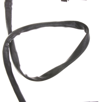 NGK Freightliner Sprinter 2500 2016-2010 Direct Fit 5-Wire Wideband A/F Sensor