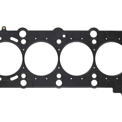 Wiseco SC Gasket - BMW M42/M44 86mm Bore .060in Thick