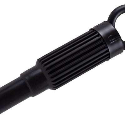 ACT 2007 Infiniti G35 Alignment Tool