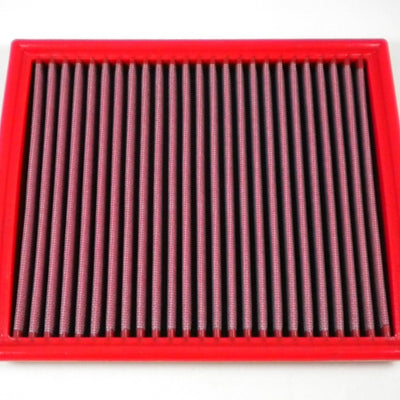 BMC 93-94 Alpina B10 I 4.0 Replacement Panel Air Filter