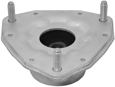 KYB Shocks & Struts Strut Mount Front Infiniti EX35 08-12 / Infiniti EX37 2013 / Infiniti G25 11-12