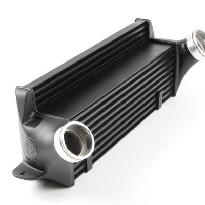 Wagner Tuning BMW E-Series N47 2.0L Diesel Competition Intercooler