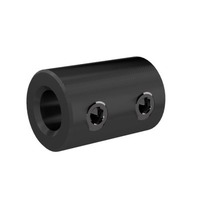 QTP QTEC Replacement Motor Coupler