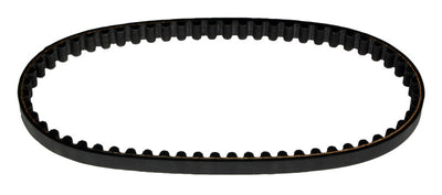 Moroso Radius Tooth Belt - 640-8M-10 - 25.2in x 1/2in - 80 Tooth