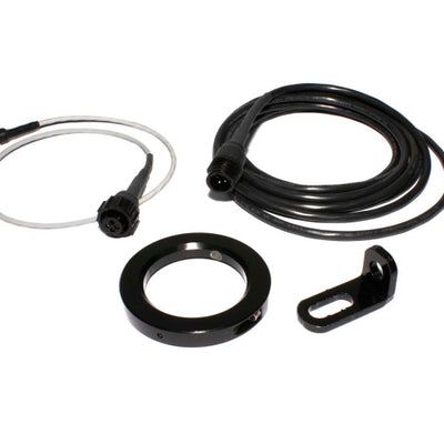 FAST Sensor Kit Driveshaft Speed-2