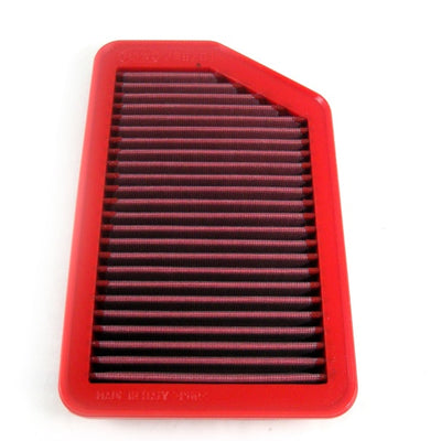 BMC 2011+ Hyundai Elantra III (MD) 1.6 Gamma MPI Replacement Panel Air Filter